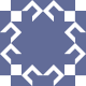 kfem Avatar