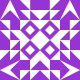 Smart Android Apps Avatar