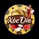 Foto del perfil de Xóc Đĩa Online