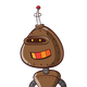 alancitoa7