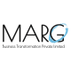 Profile picture of margonline