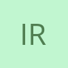 Ilias Ruzanov profile picture