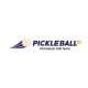 Profile picture of Pickleball Việt Nam