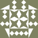 Naues Avatar