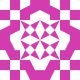 PoxelColl Avatar