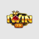 iwintube's avatar