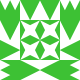 almgwary Avatar
