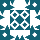 user3378430 Avatar