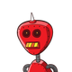 tittylover111111