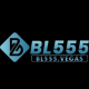 bl555vegas1