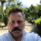 Grant Eagon Avatar