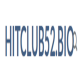 hitclub52bio