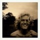user1976945 Avatar