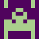 guest avatar