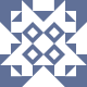Clover Avatar
