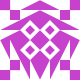 user2626431 Avatar