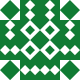 user6343741 Avatar