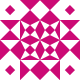 LBOSS Avatar