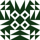 user2094841 Avatar