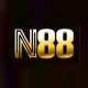 Foto del perfil de N88 – Nhà cái cá cược uy tín, khuyến mãi hấp dẫn 2025