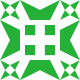 user2330260 Avatar