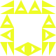 arkadish Avatar