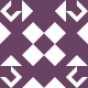 Nazar Avatar