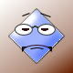Flipflapflop
