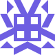 ghirlekar Avatar
