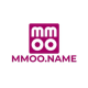 Profile photo of MMOO MM OO Link Vào Trang Chủ MMOO COM Chính Thức Hiện Tại