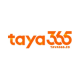 Foto del perfil de Taya365 The Best Pilipinong sariling casino