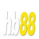 Profile picture of 48557994