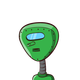 Oleksandr Chumachenko's avatar