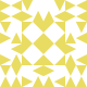 Shahar Avatar