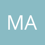 Mikaela Oliveira sena Azevedo