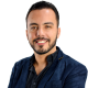 Avatar de salsotto