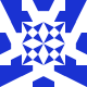 Avatar service: Gravatar.com