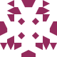 Lijo Avatar