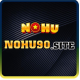 nohu90site's avatar