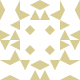 user439526 Avatar