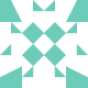 user2346003 Avatar