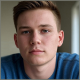 Profile picture of Vincent Wilkinson