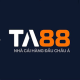 Profile picture of ta88 buzz