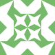 cosper Avatar