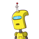 cbtalwar1