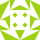 nniloc Avatar
