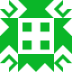 user15009 Avatar