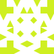 Jazzmatazz Avatar