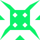 bcbrian Avatar