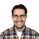 Mitch Kett Avatar